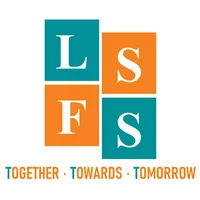 LSFS Mutual Fund Back Office icon
