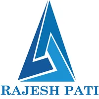 Rajesh Pati Client icon