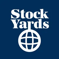 Stock Yards Wealth Management icon