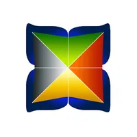 Wealth Dynamics icon
