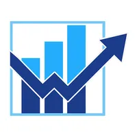 Wealth Square icon