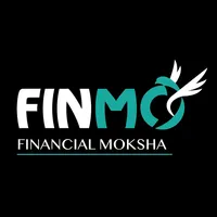 FinMo Family Finance App icon