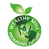 Wealthymill icon