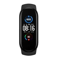 Mi Band 5 Watch Faces icon