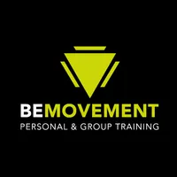 Bemovement icon