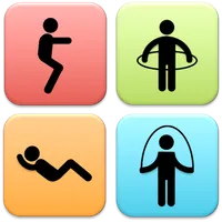 Fitness Tracker & Sleep Tracke icon