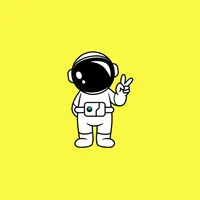 NIDUM icon