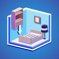 Room Builder icon