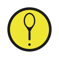 Tennis Anti-Doping Programme icon