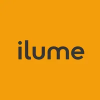 ilume icon