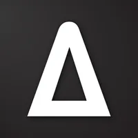 WeAreImago icon