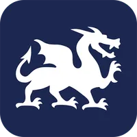 Dragon Ridge Country Club icon