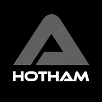 Hotham icon