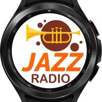 Wear Radio - Jazz icon