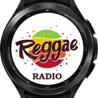 Wear Radio - Reggae icon