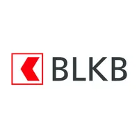 BLKB wallet by wearonize icon