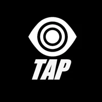 Insomniac TAP icon