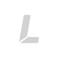 LAKS PAY by wearonize icon