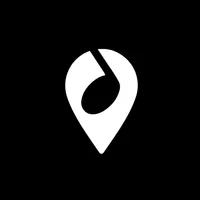 Vibee Pay icon