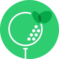 Golfnavi for GalaxyWatch icon