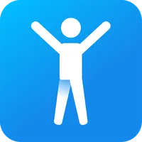 ZORDAI icon