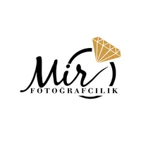 Foto Mir icon