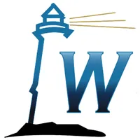 Weatec Portal icon