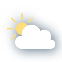 Weather Hong Kong  | Wong's St icon