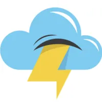 Weather Mate icon