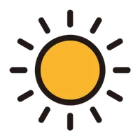 Weather After icon