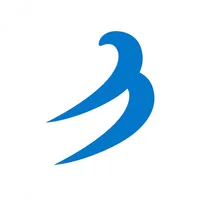 Wind & Weather Meter icon