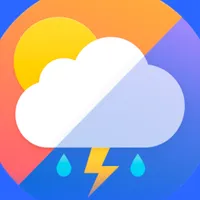 Weather Forecast icon