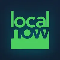 Local Now: News, Movies & TV icon