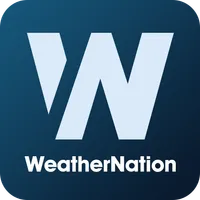 WeatherNation icon