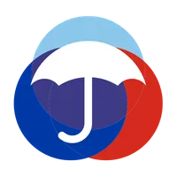 WeatherRu прогноз погоды на ру icon
