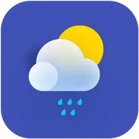iweather icon