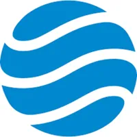 WeatherWorks Dev icon