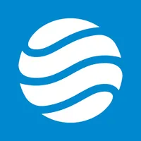 WeatherWorks icon