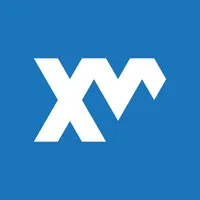 WeatherXM icon