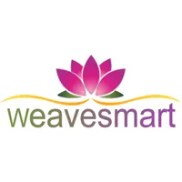 Weavesmart icon