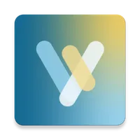 Weavy Spaces icon