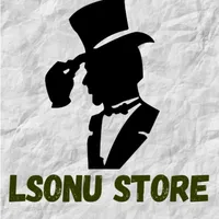 LSonu Store icon