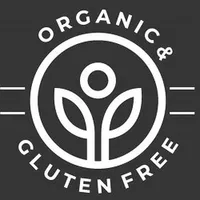 Organic and Gluten Free Store icon