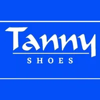 Tanny Shoes icon