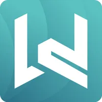 Weazy Dine - Digital QR Menu icon