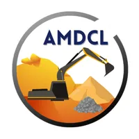 AMDC Mobile App icon