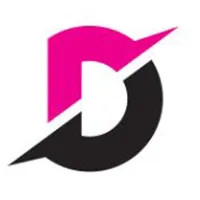 Domimart icon