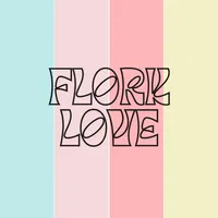 florklove icon