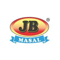 JB Masala icon