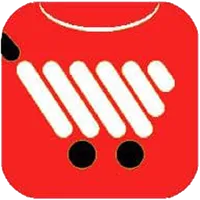 Lorem webView icon